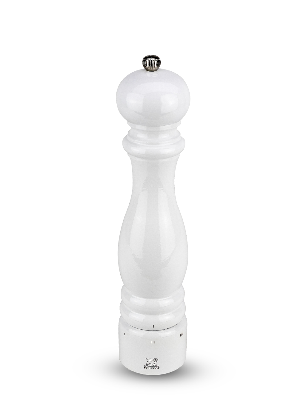 Peugeot Paris u'Select saltkvarn, 30 cm