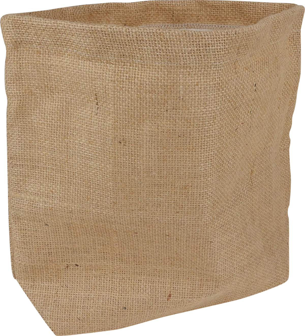 Redecker vihannespussi