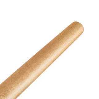 Westmark Danish dough whisk