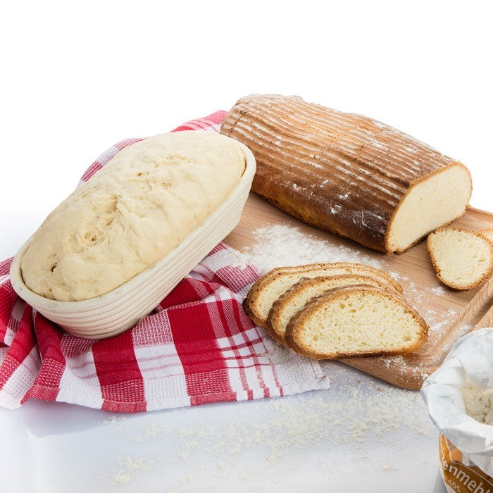  pieni