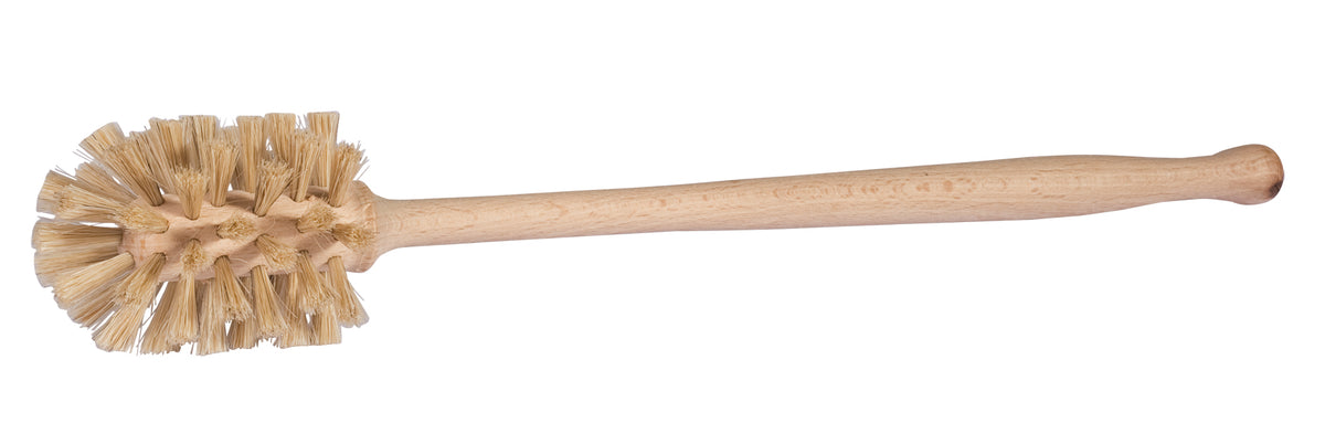 Redecker flaskborste