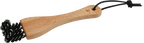 Redecker uunin ritiläharja
