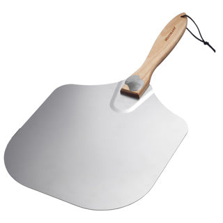 Westmark pizzaspade, aluminium