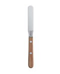 Triangle vinklad palett 9 cm