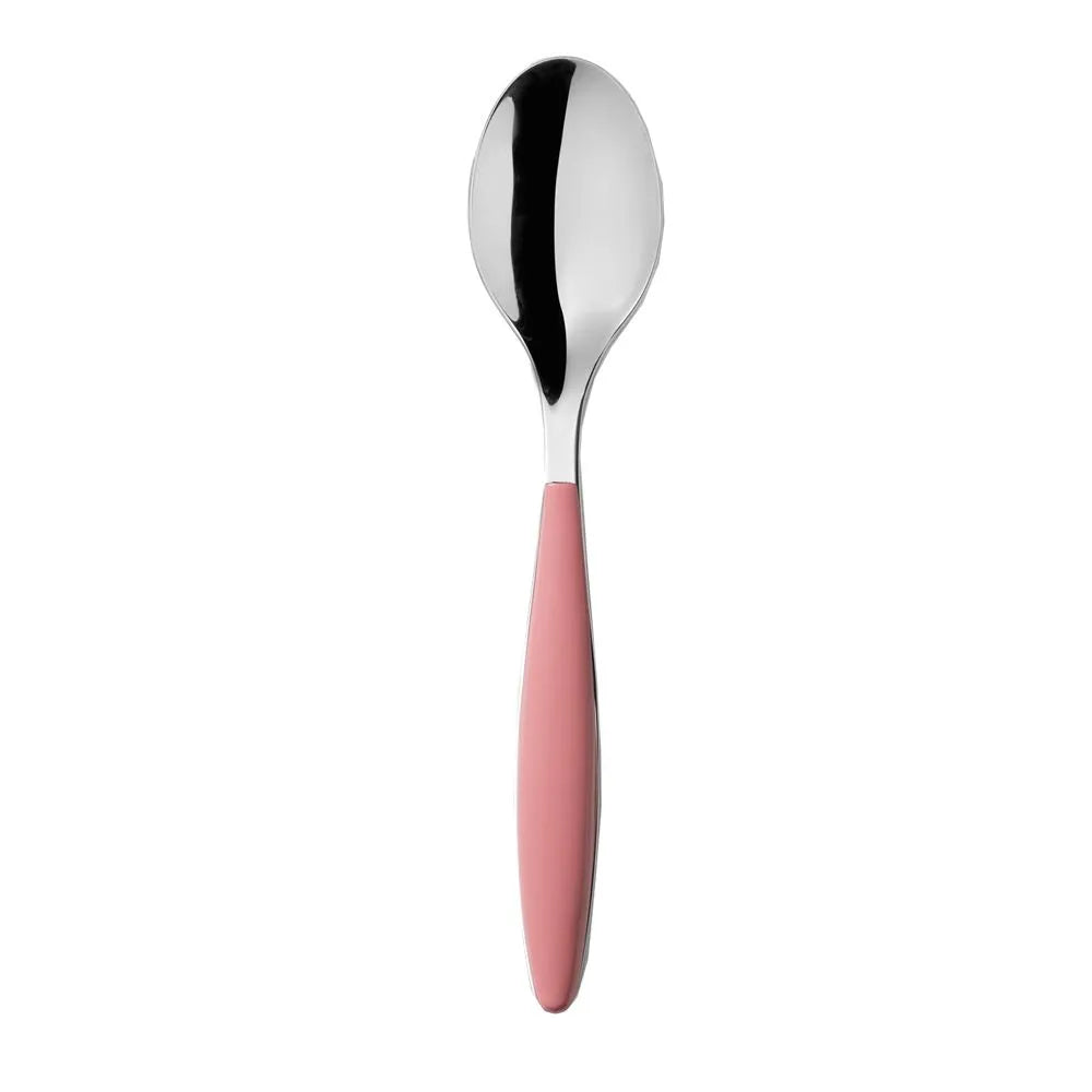 Guzzini tesked, rosa