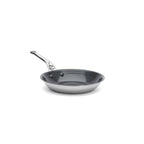De Buyer Affinity 2.0 frying pan, non-stick ceramic coating