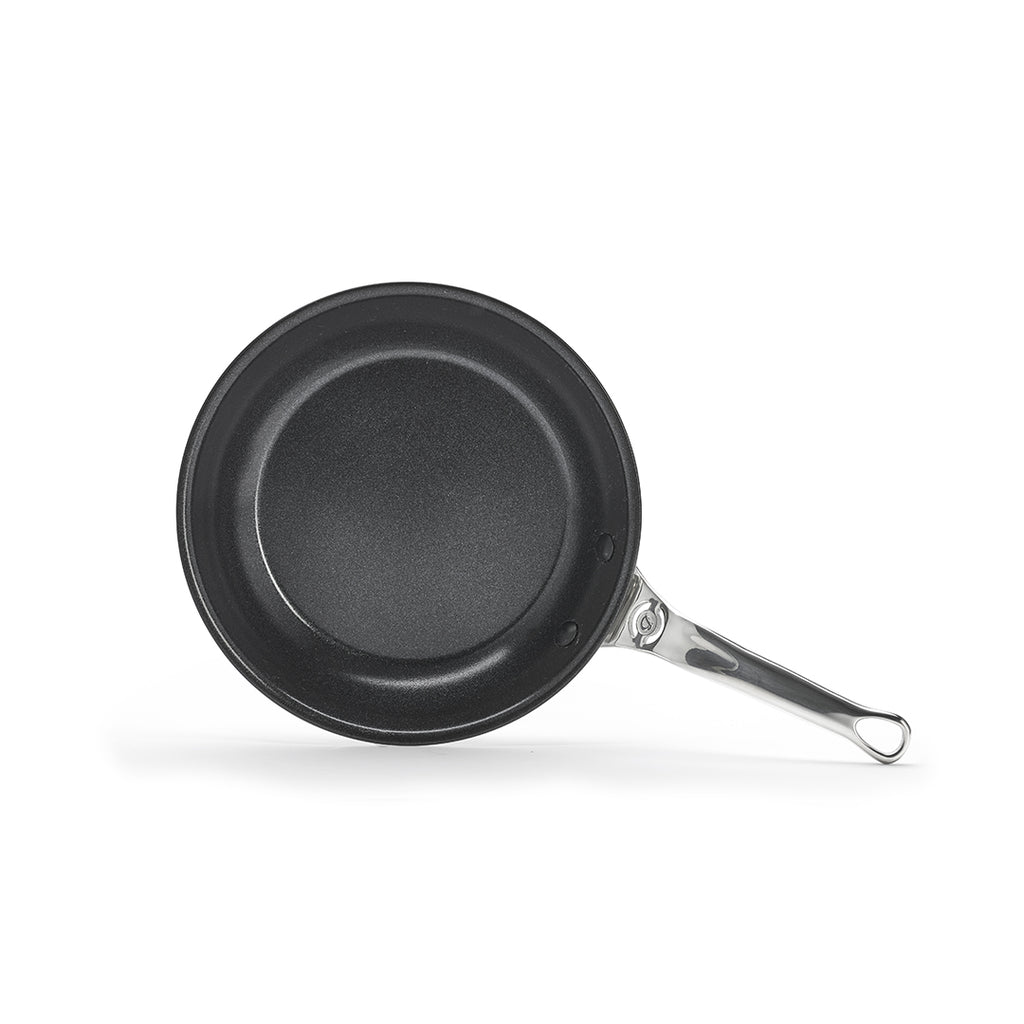 De Buyer Affinity 2.0 frying pan, non-stick ceramic coating