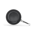 De Buyer Affinity 2.0 frying pan, non-stick ceramic coating