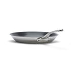 De Buyer Affinity 2.0 frying pan, non-stick ceramic coating