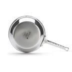 De Buyer Affinity 2.0 rundad sauteuse