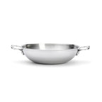 De Buyer wok 32 cm, Affinity