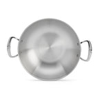 De Buyer wok 32 cm, Affinity