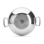 De Buyer wok 32 cm, Affinity