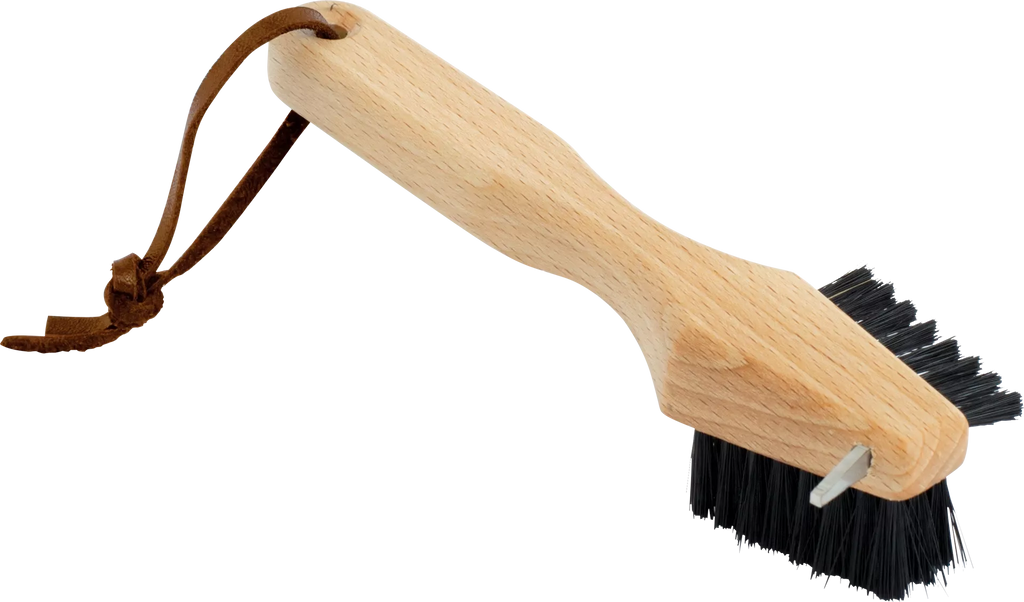 Redecker skoborste