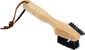 Redecker skoborste