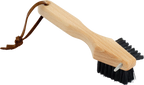Redecker skoborste