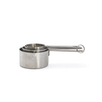 De Buyer mittasarja cups