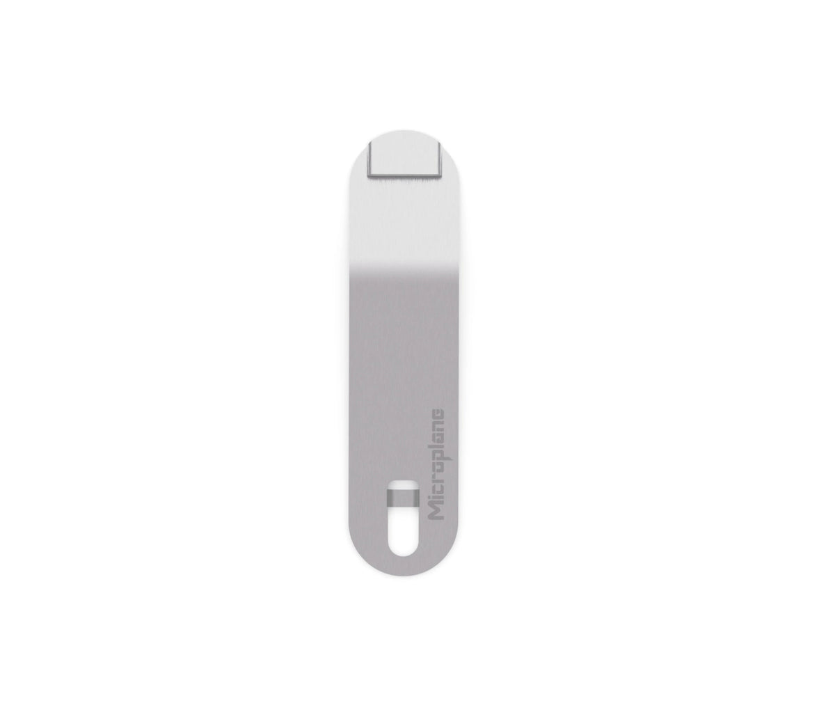 Microplane bar tools set