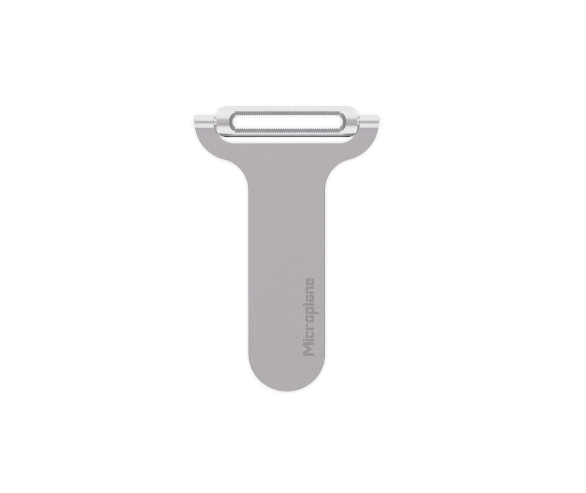 Microplane bar tools set