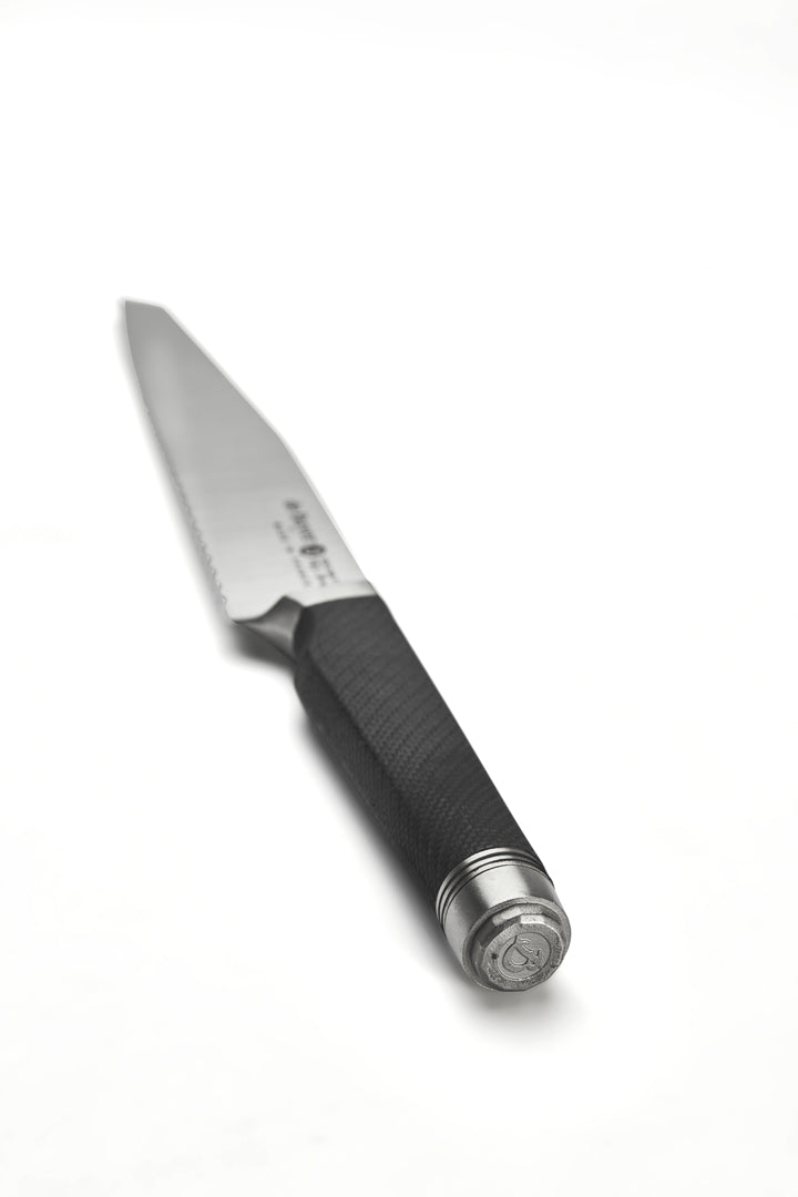 De Buyer FK2 brödkniv 26 cm