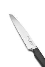De Buyer FK2 brödkniv 26 cm
