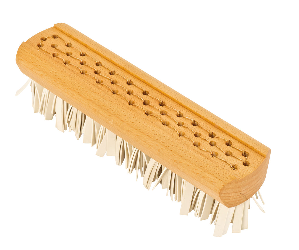 Redecker klädborste, stor