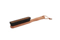 Redecker clothes brush