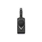 Microplane Julienne V-blade slicer