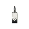 Microplane Julienne V-blade slicer