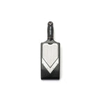 Microplane Julienne V-blade slicer