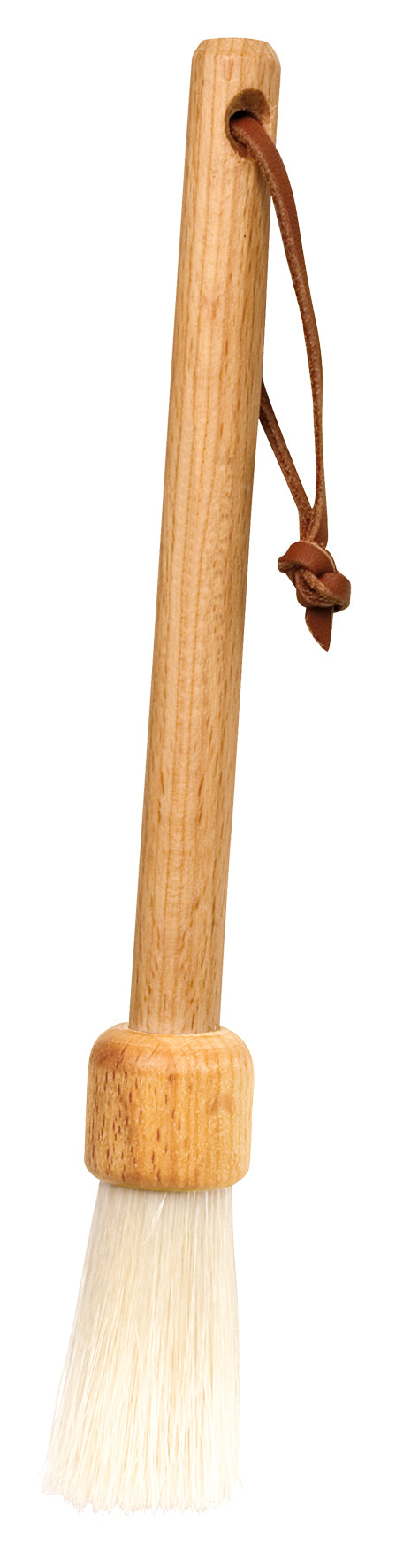 Redecker möbelborste