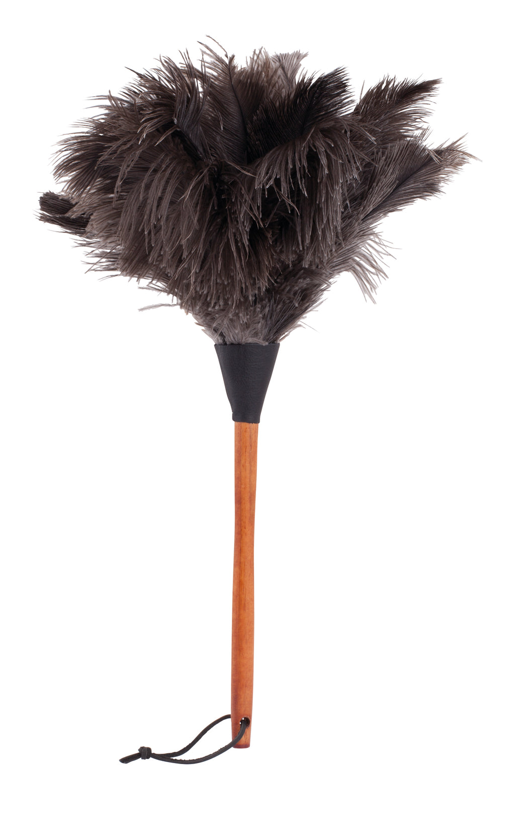 Redecker dammvippa 50 cm