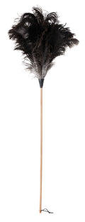 Redecker dammvippa 110 cm