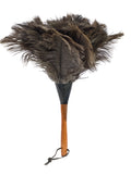 Redecker dammvippa 35 cm