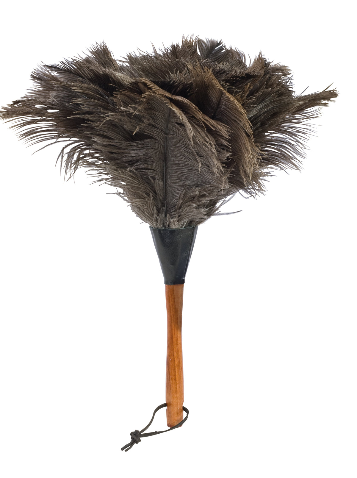 Redecker dammvippa 35 cm