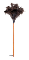 Redecker dammvippa 90 cm