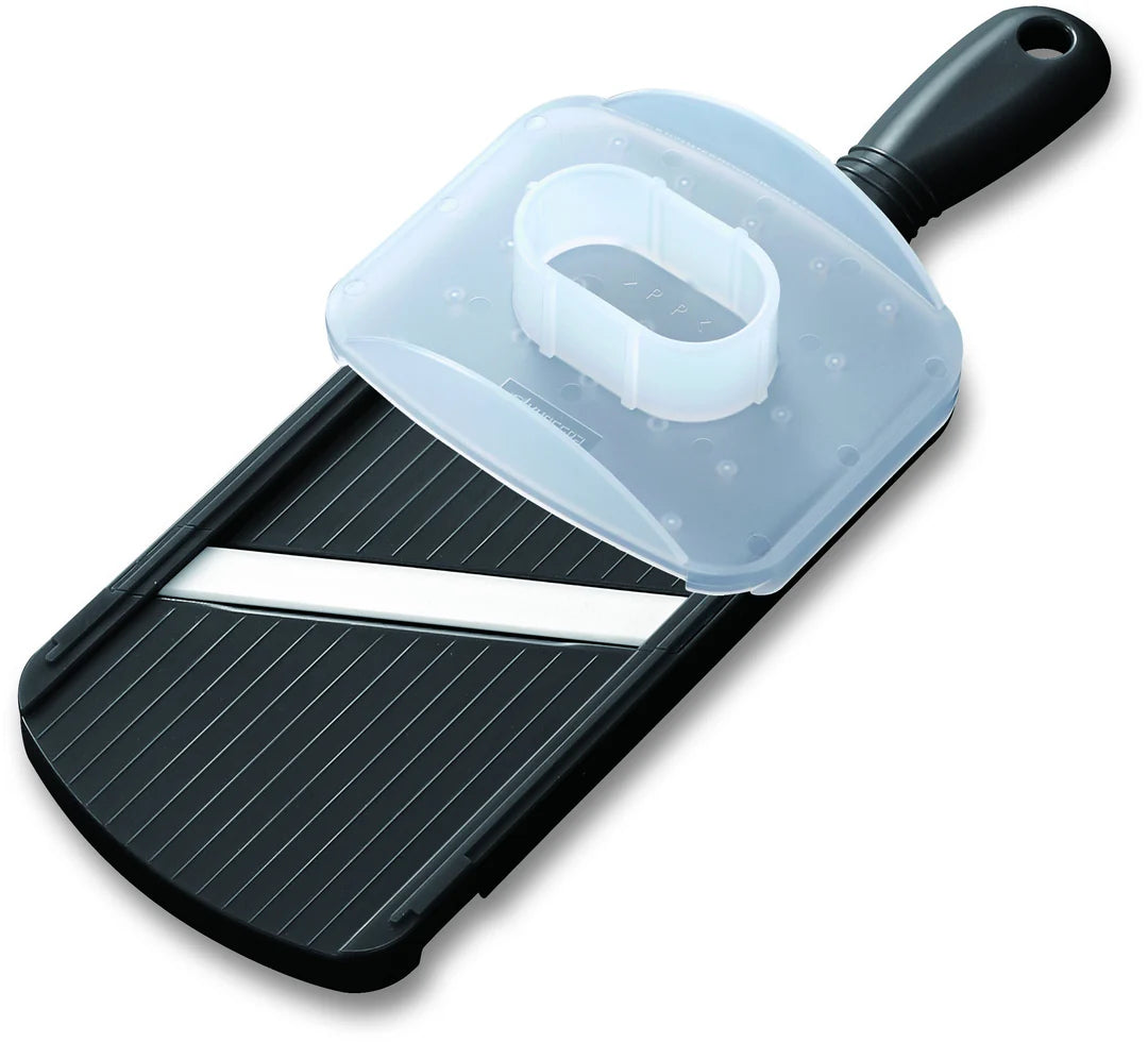 Kyocera dubbelsidig mandolin