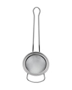 Triangle tesil 8 cm