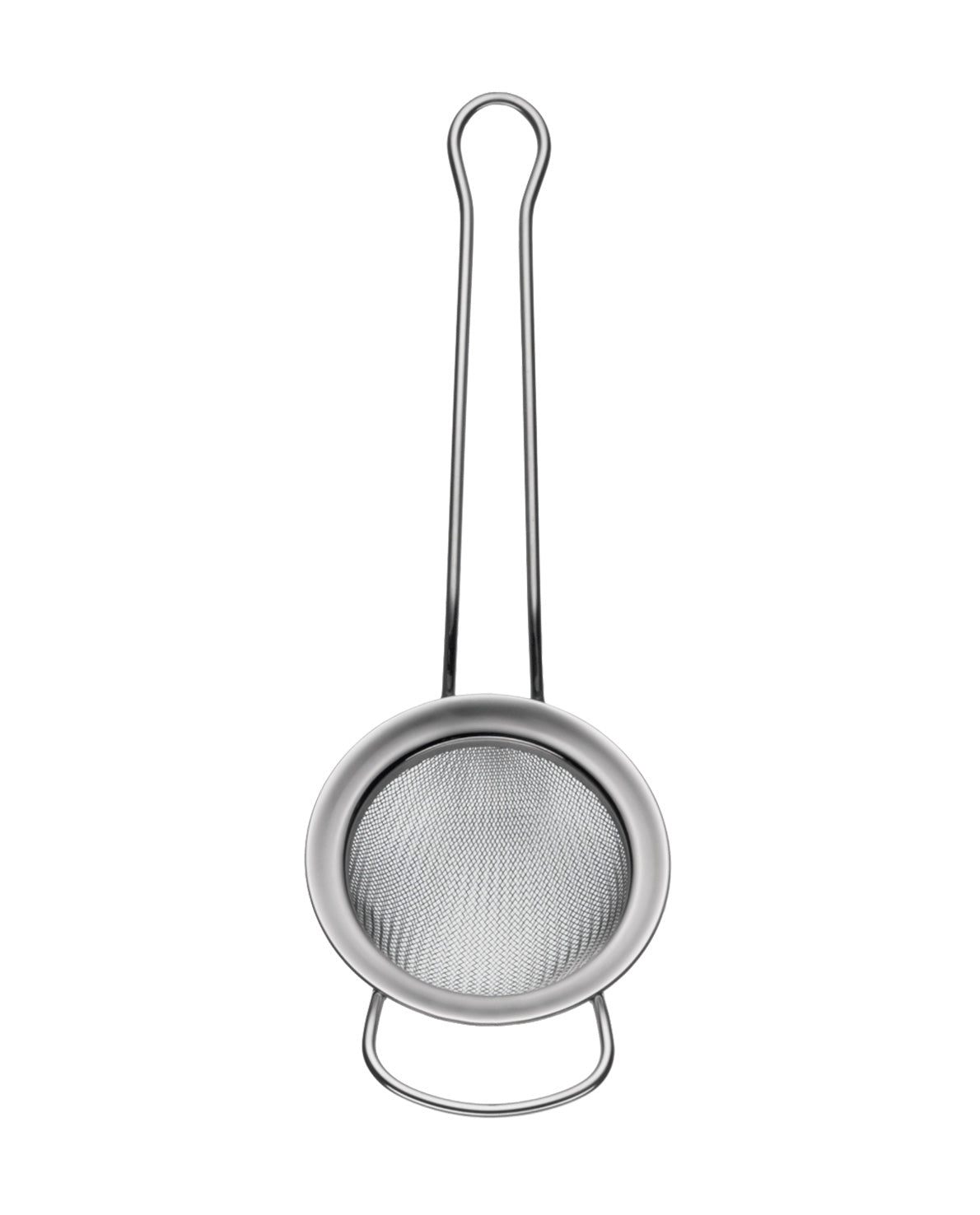 Triangle tesil 8 cm
