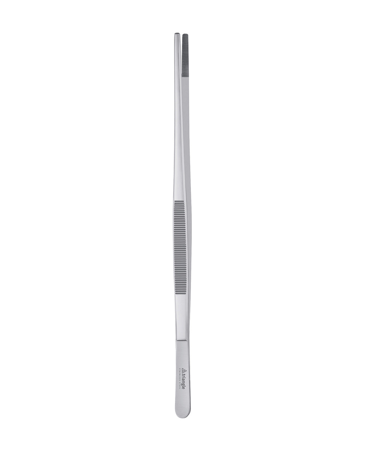 Triangle grillpincett 30 & 35 cm
