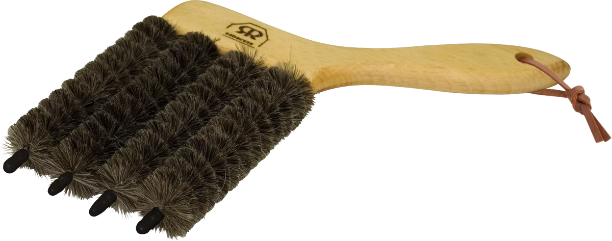 Redecker persiennborste