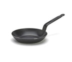 De Buyer Blue Carbon kolstålspanna
