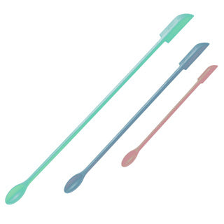 Westmark mini-slickepott, 3 st