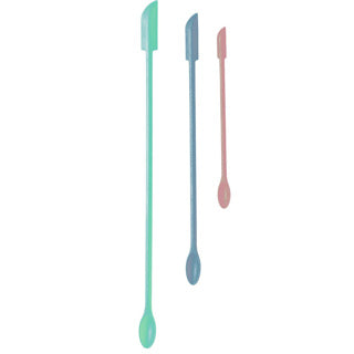 Westmark mini-slickepott, 3 st