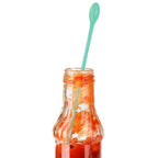 Westmark mini-slickepott, 3 st