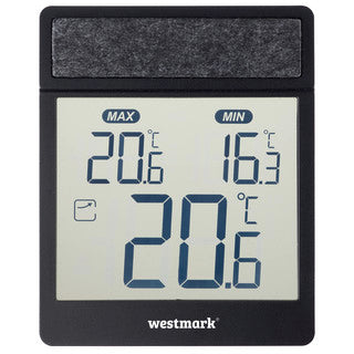 Westmark fönstertermometer