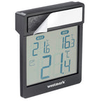 Westmark fönstertermometer