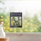 Westmark fönstertermometer