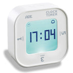 Digital timer från Ade