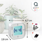 Digital timer från Ade